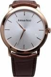 Audemars Piguet Jules Audemars Ultra Thin 18K Rose Gold 15180OR.OO.A088CR.01