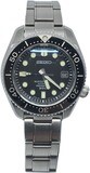 Seiko Prospex MarineMaster SBDX017