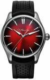 H. Moser & Cie. Centre Seconds Swiss Mad Red