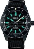 Seiko Prospex SLA067 1965 Re-interpretation Night Vision Limited Edition